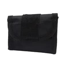Bolsa Transporte Para Trava Bike Moto