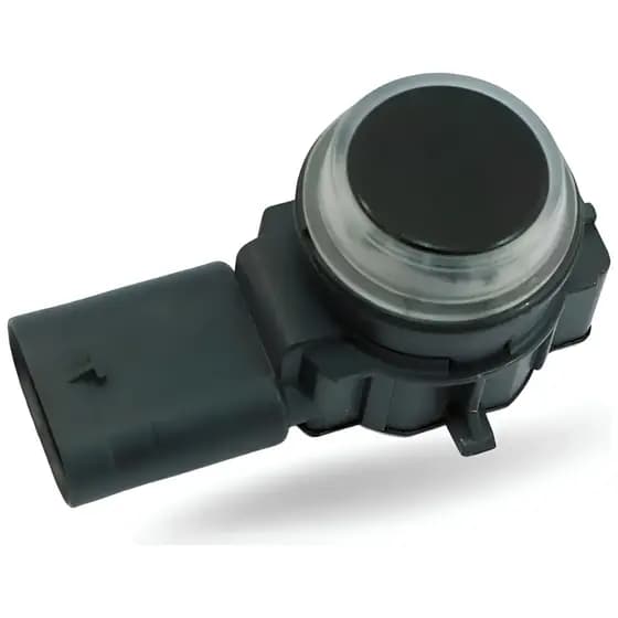 Sensor De Estacionamento Ré Jeep Compass Renegade Fiat Toro