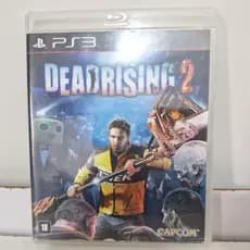 deadrising 2 ps3