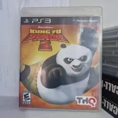 jogo original ps3