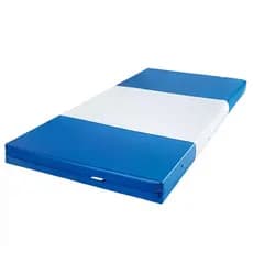 Lençol Parcial Meia Cama Solteiro 1,60x80 Impermável Acamado Hospitalar