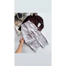 calça jeans cargo,calça cargo infantil,cargo infantil,jeans infantil,calça jeans infantil,calça para crianças.