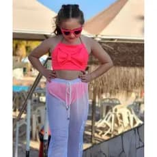 biquíni infantil,biquíni de criança,biquíni menina,traje de banho infantil,piscina,calor,sol,moda praia,