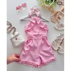 Macaquinho infantil,macaquinho de menina,roupa infantil,roupa para meninas,moda infantil,moda blogueirinha.