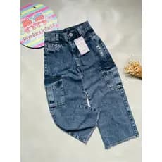 calça cargo infantil,cargo infantil,jeans infantil,calça jeans de criança,calça jeans menina,jeans infantil