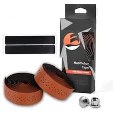 Fitas De Guidão Bike Pro Confort 2mm Road Bike Speed Gravel