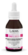 Neuroplasma Crio-redutor 50ml Lakma
