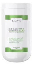 Creme Esbeltea Booster Mitocondrial 900g Lakma