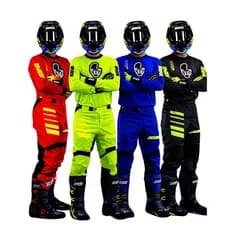 Conjunto Motocross IMS MX 2026 Calça + Camisa Trilha Enduro
