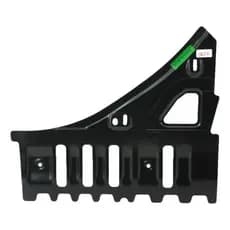 Suporte Longarina Porta Traseira Cobalt 2012 2020 Direito GM Original