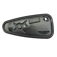 Tampa Porta Dianteira Tiguan 2017 2021 Esquerdo 5NN837915A Original