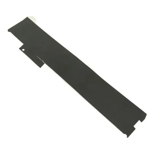 Adesivo Porta Traseira Fiat Idea Esquerdo Original 100204452