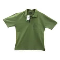 Camisa Polo Mitsubishi Experience 2022 Original