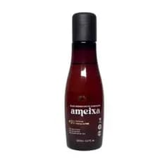 Óleo Hidratante Corporal Ameixa Isis Makeup 120ML