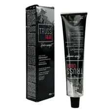 PROMOÇÃO Truss Color Tinta Permanente 60g