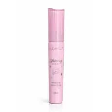 Máscara de Cílios Shining Heart Hudamoji-13ml