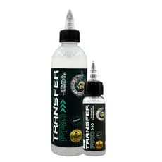 Transfer Pro Artpig Stencil Decalque tatuagem 30ml - 240ml - alta fixação