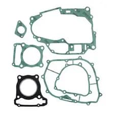 Juntas Motor Honda CBX 150/Twister/XR 250 - Vedamotors