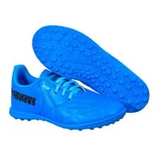 Chuteira Cano Baixo Society Masculina E Feminino Promoçao Original Da HAWK