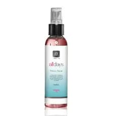 Tônico Facial Anairana 120ml - Hidrata, Tonifica e Fixa Maquiagem com Extratos Naturais