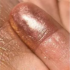 Iluminador Anairana makeup pro 3g -Linha Shines