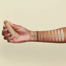 Corretivo e contorno stick confort skin mahav