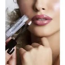 Gloss Incolor Anairana Glow