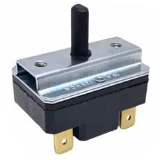 Chave Rotativa Interna 15a Margirius 26123 Forno Suggar Fe001 Chave Mar-girius