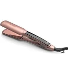 Chapinha Prancha Alisadora Gama X-wide Keration Pro 230ºc - Bivolt