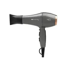 SECADOR DE CABELO MQ PRO DIGITAL ÍON 2600W - 220V