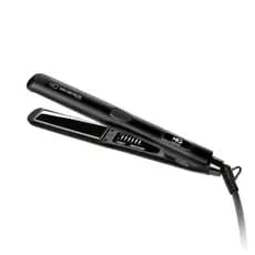CHAPINHA PRANCHA ALISADORA MQ PRO 480 VELOX BIVOLT