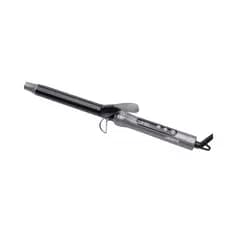 MODELADOR DE CACHOS MQ LONGWAVE CERAMIC 25MM 230ºC - BIVOLT