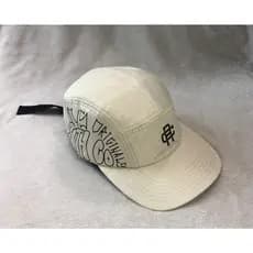 Boné Five Panel Anth Co Original Strapback Aba Reta Draw Always Originals