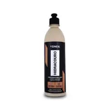 Hidratante De Couro Vonixx Hidracouro 500ml