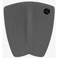 Deck Prancha De Surf - Deck Pranchinha Deck Surf