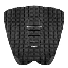 Deck De Prancha Desurf - Astrodeck Prancha De Surf