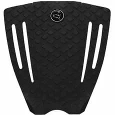 Deck Para Prancha Surf - Antiderrapante P/ Prancha De Surf