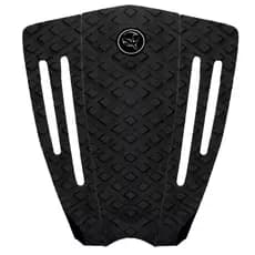 Deck Antiderrapante para Prancha de Surf - Deck Surf pranchinha TOP