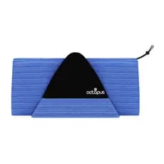 Capa Toalha para Prancha De Surf - Capa Toalha Surf
