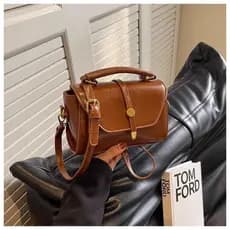 bolsa de ombro mensageiro versátil e elegante[4568]