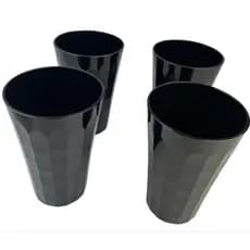 kit Copos Tupperware ** Vários modelos **