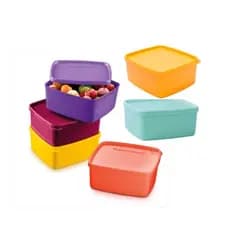 Tupperware Jeitosinho 400ml