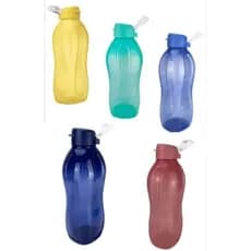 Garrafa/Eco Tupper 2L Tupperware