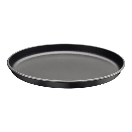 Forma Redonda Para Pizza Tramontina Bandeja Assadeira