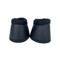 Cloche de Cavalo de Courino Macio Resistente