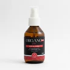 Óleo Vegetal de Jojoba – 100% Puro e Natural (100ml)