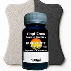 Tinta Para Couro Sapatos, Jaquetas, Sofás, Bancos, Bolsas.