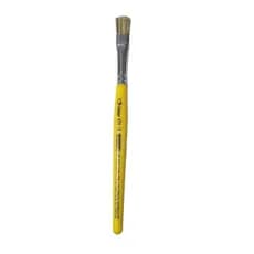 pincel para pintura  de couro condor 474-14