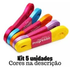 50 metros Fita Cetim 7mm escolha a cor 5 embalagens 10 metros