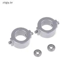 [zitgiy] 210 204 90 102L 105L 102 Maratona H37L1 M45 Alça Slide Rail Ajuste De Elevação Broca De Unhas Peças De Mão Aces